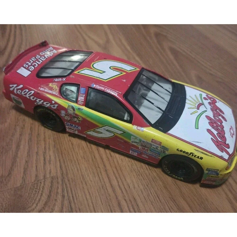Hot Wheels hot wheels